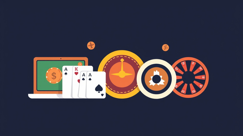 Banner www.pbeauty.vn