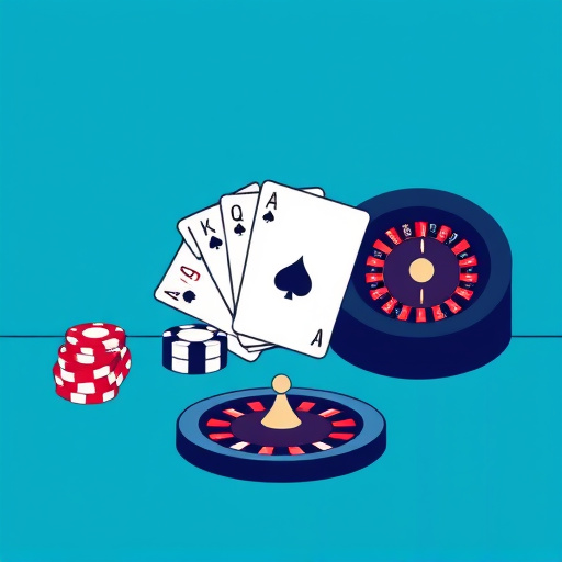 Banner www.pbeauty.vn