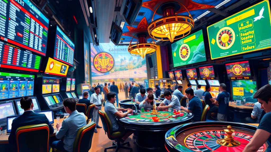 Banner www.pbeauty.vn