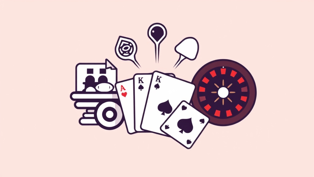 Banner www.pbeauty.vn