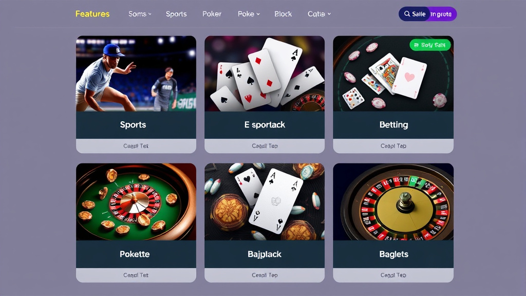 Banner www.pbeauty.vn