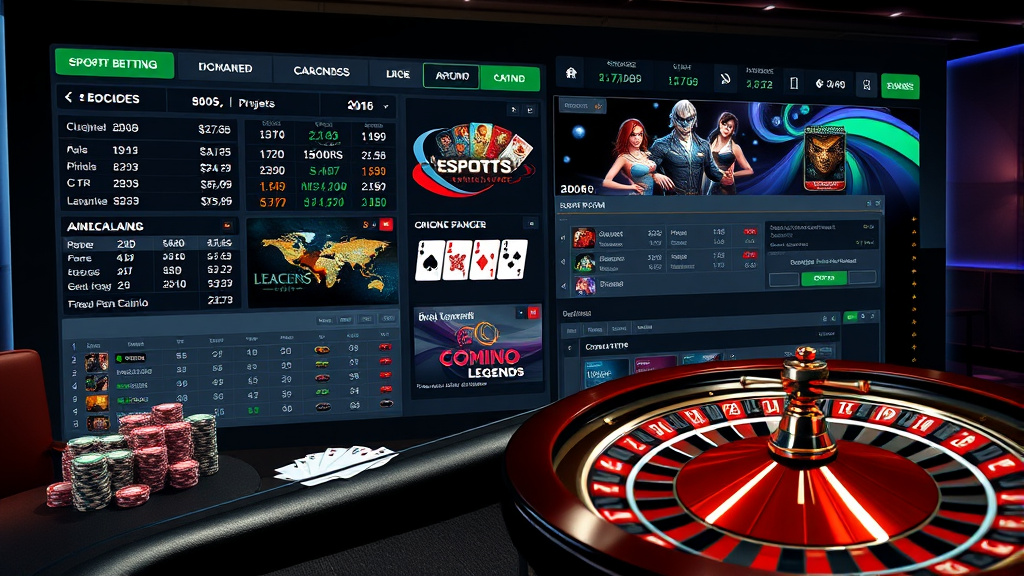 Banner www.pbeauty.vn