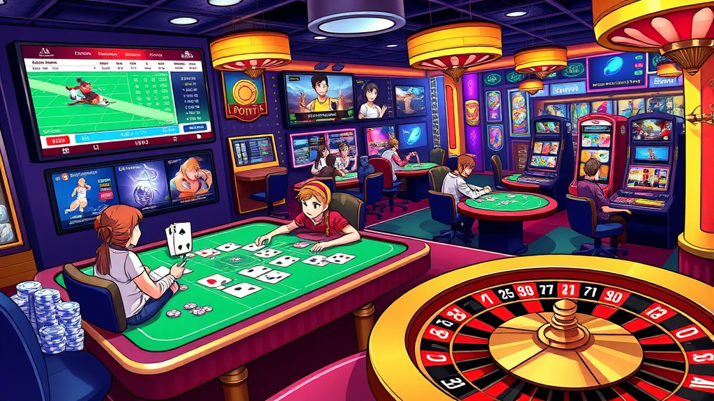 Banner www.pbeauty.vn