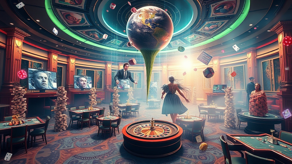 Banner www.pbeauty.vn