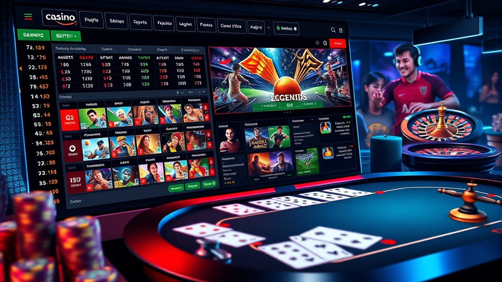 Banner www.pbeauty.vn