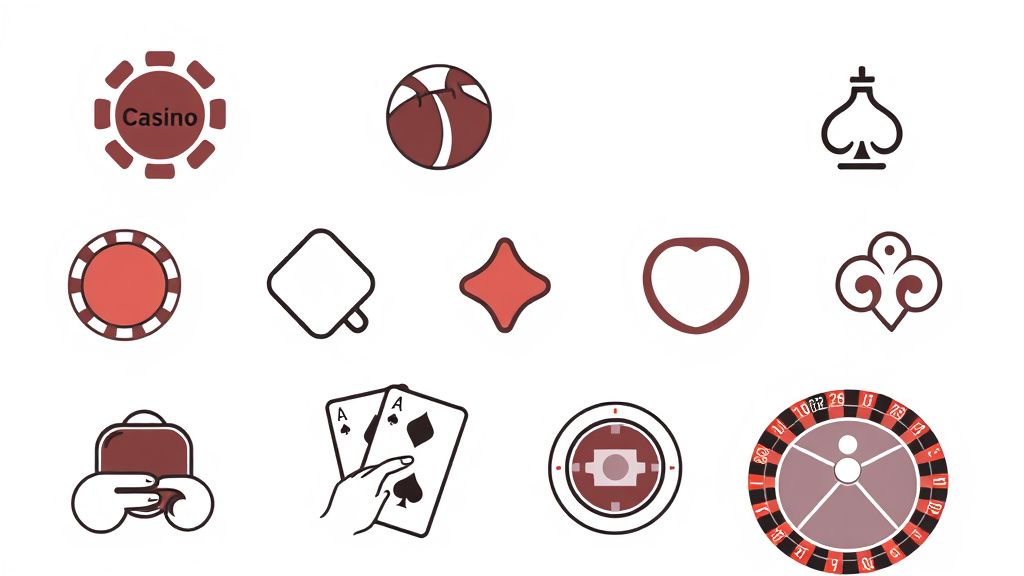 Banner www.pbeauty.vn