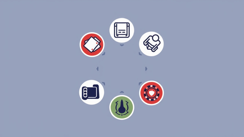 Banner www.pbeauty.vn