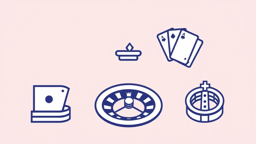 Banner www.pbeauty.vn