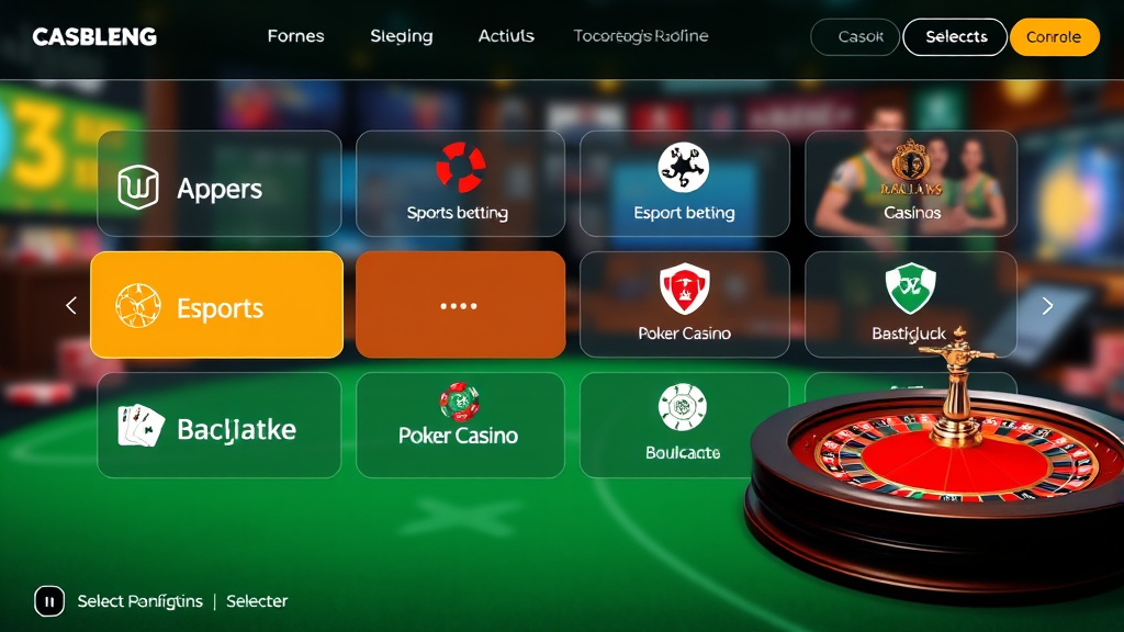 Banner www.pbeauty.vn