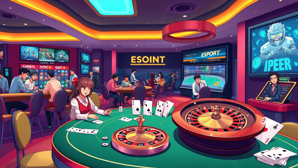 Banner www.pbeauty.vn