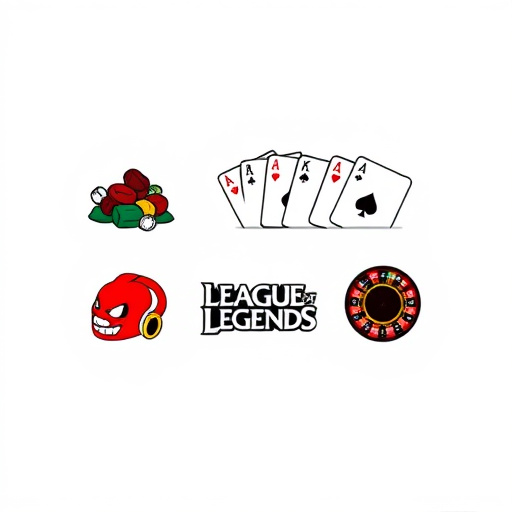 Banner www.pbeauty.vn