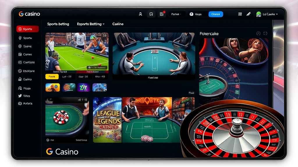 Banner www.pbeauty.vn