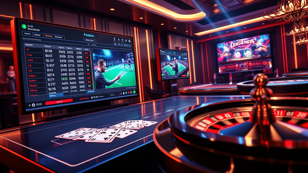 Banner www.pbeauty.vn