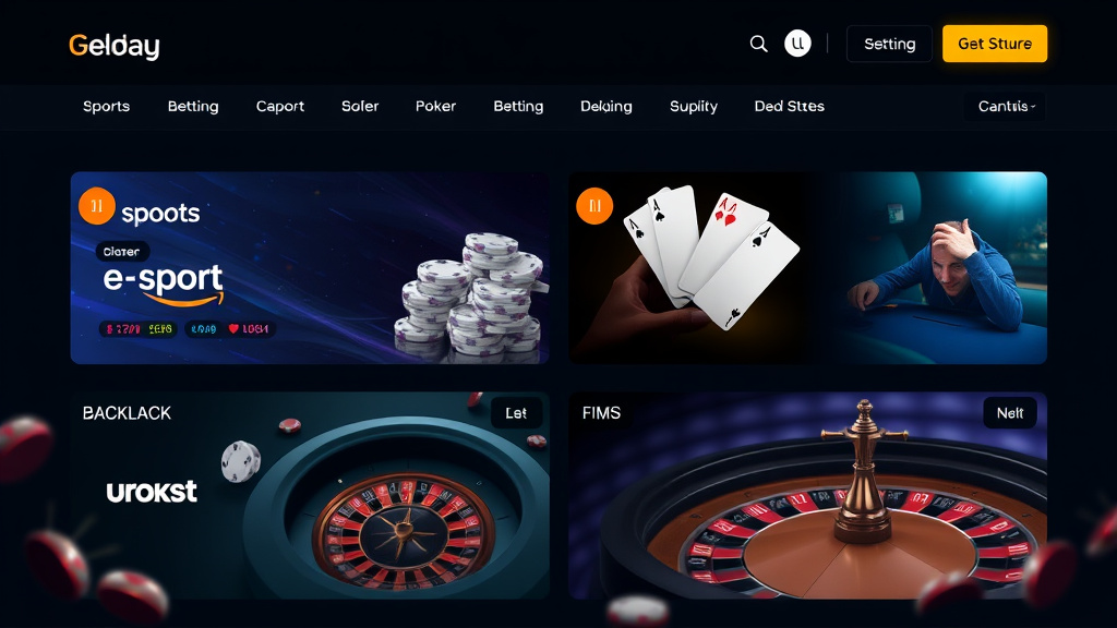 Banner www.pbeauty.vn