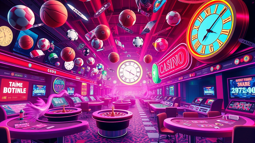 Banner www.pbeauty.vn