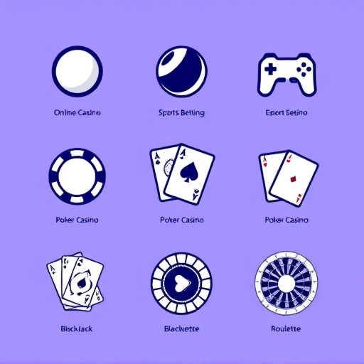 Banner www.pbeauty.vn