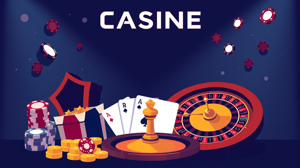 Banner www.pbeauty.vn