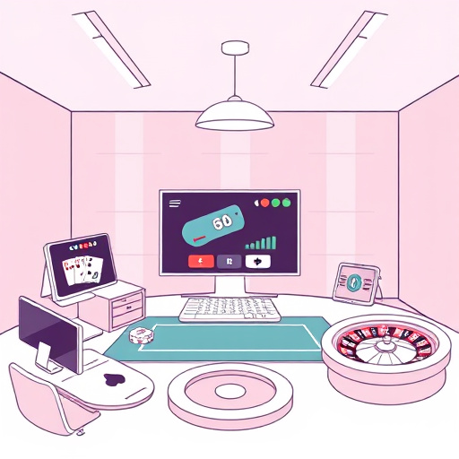 Banner www.pbeauty.vn