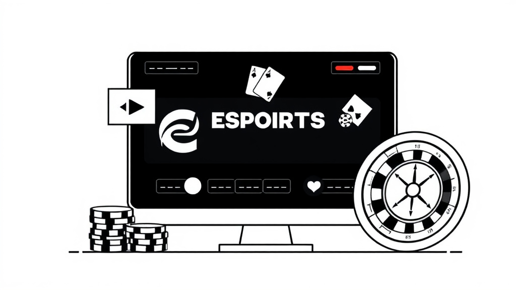 Banner www.pbeauty.vn