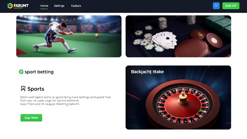 Banner www.pbeauty.vn