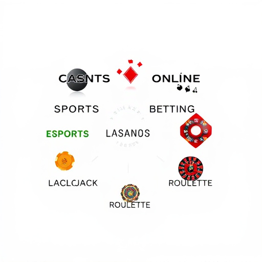 Banner www.pbeauty.vn