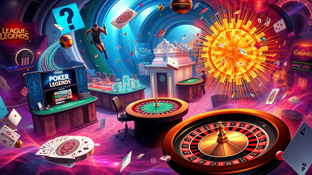 Banner www.pbeauty.vn