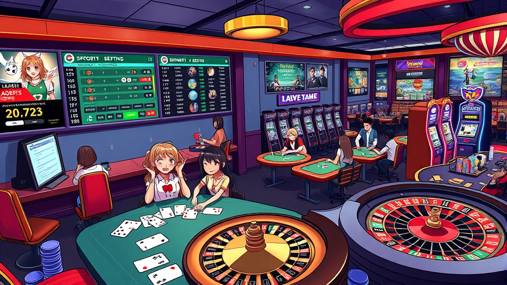 Banner www.pbeauty.vn