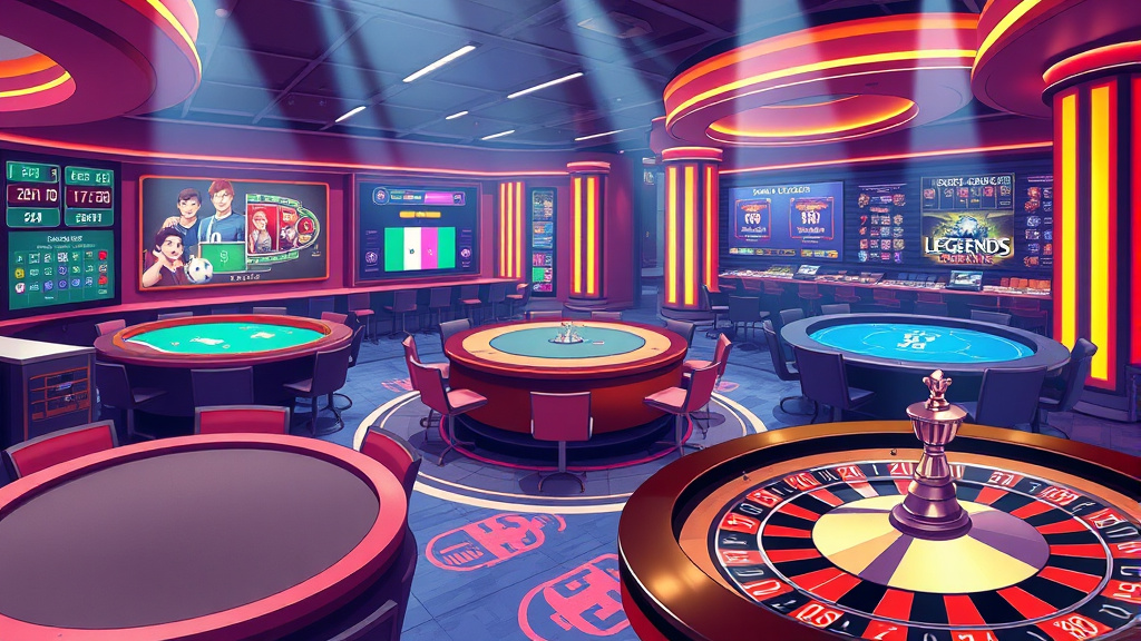 Banner www.pbeauty.vn