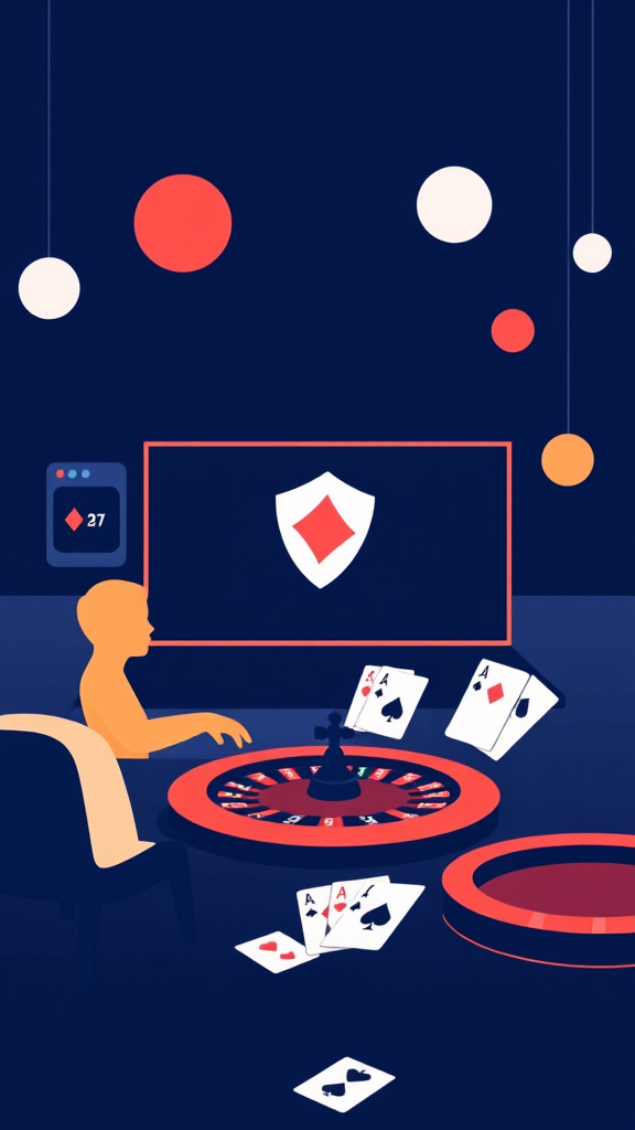 Banner www.pbeauty.vn