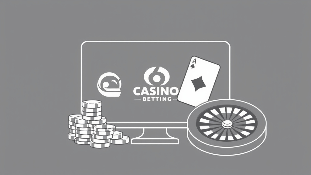 Banner www.pbeauty.vn