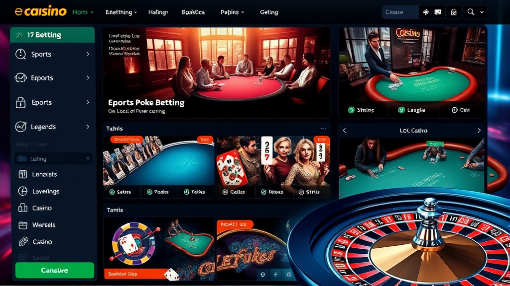 Banner www.pbeauty.vn