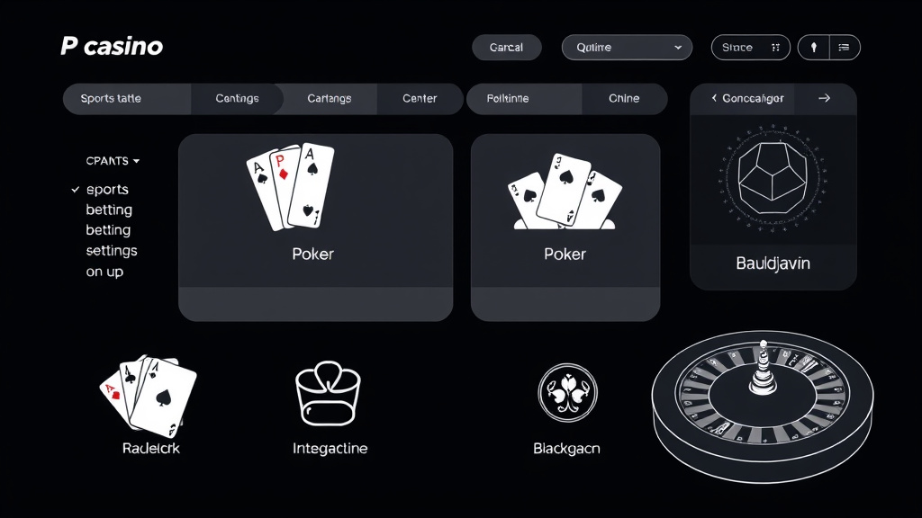 Banner www.pbeauty.vn