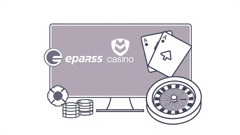 Banner www.pbeauty.vn