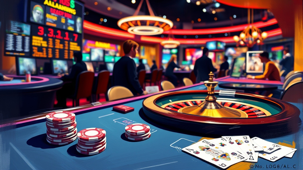 Banner www.pbeauty.vn