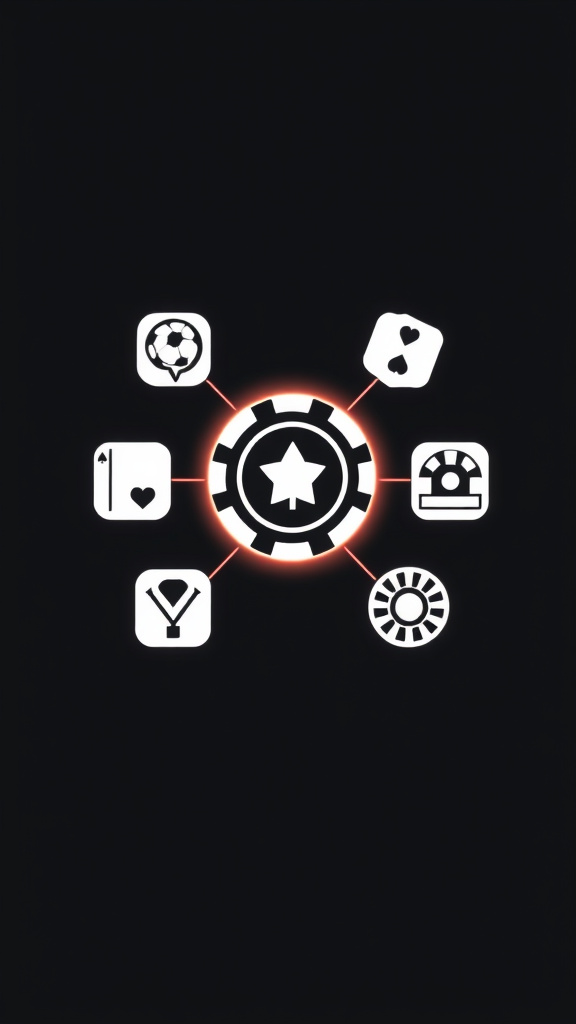 Banner www.pbeauty.vn