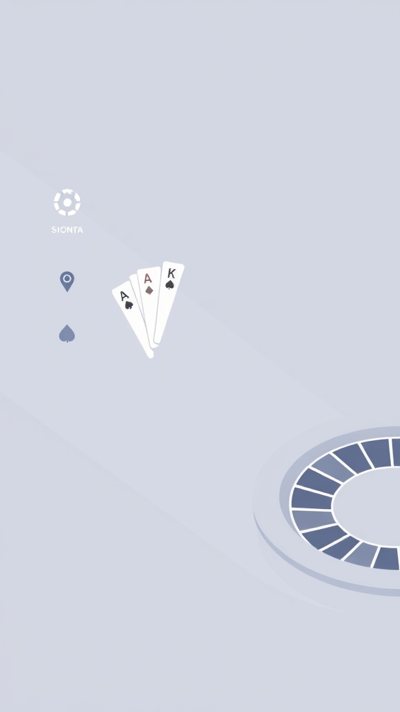 Banner www.pbeauty.vn