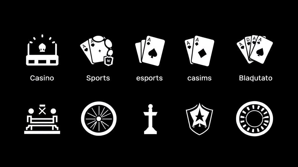 Banner www.pbeauty.vn