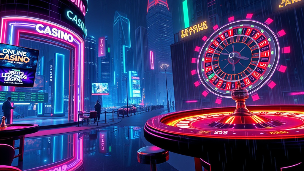 Banner www.pbeauty.vn