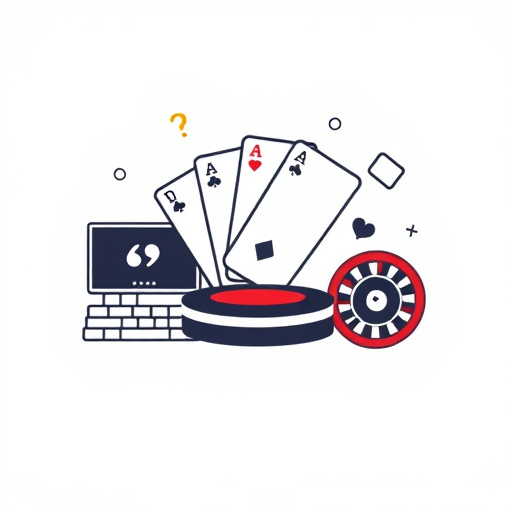 Banner www.pbeauty.vn