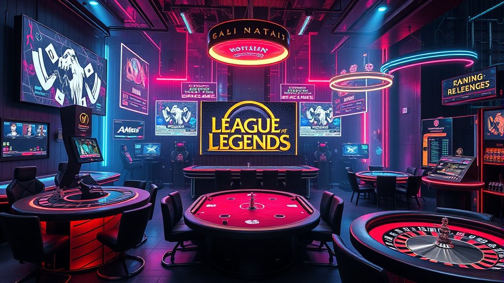 Banner www.pbeauty.vn