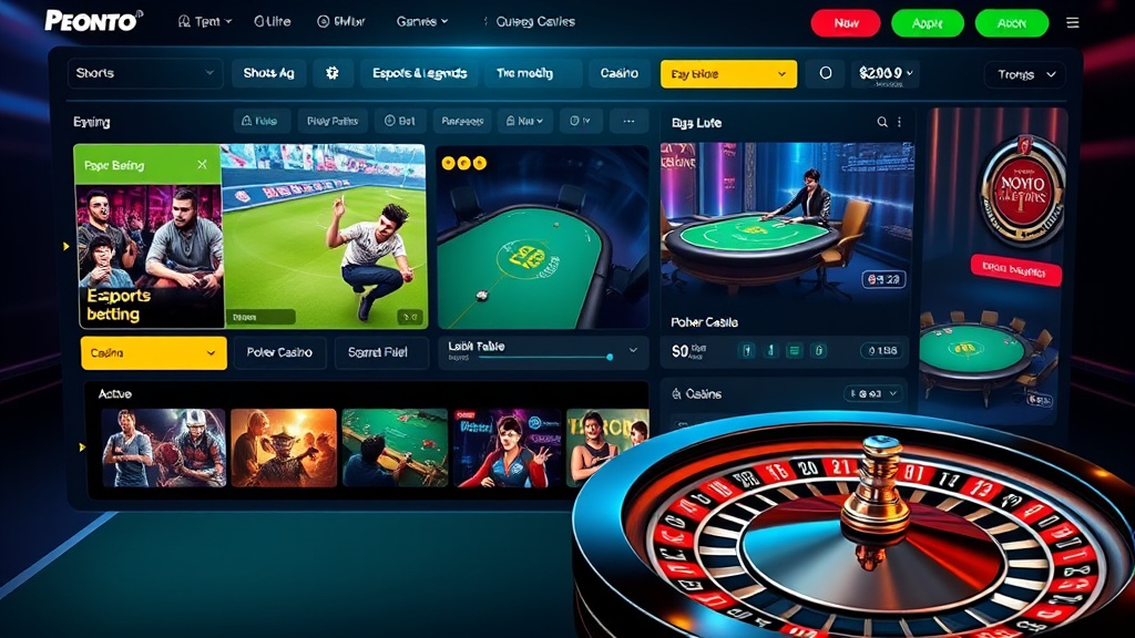 Banner www.pbeauty.vn