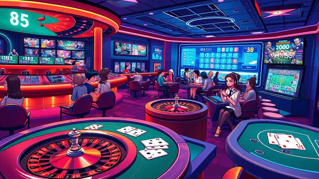 Banner www.pbeauty.vn