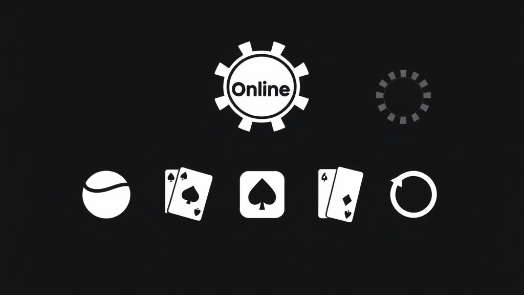 Banner www.pbeauty.vn