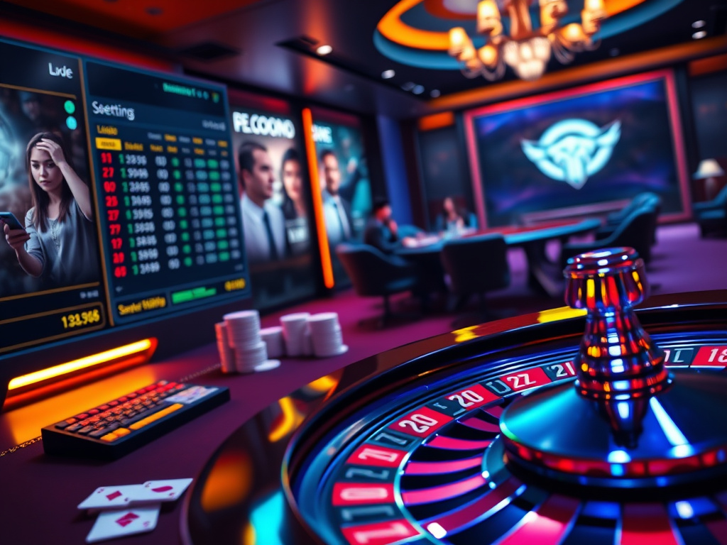 Banner www.pbeauty.vn