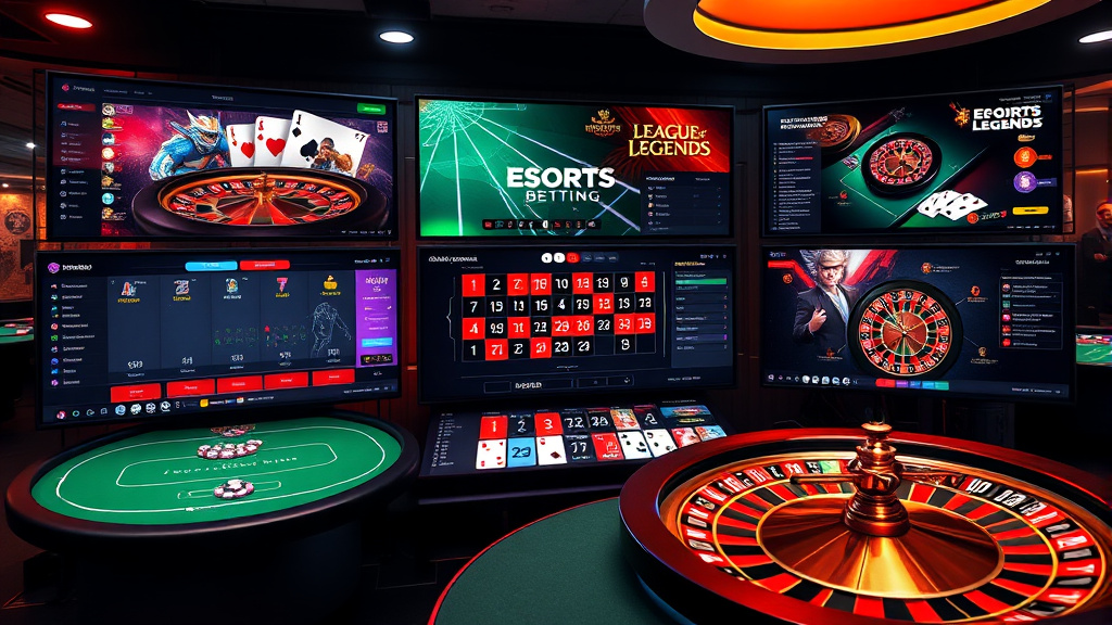 Banner www.pbeauty.vn