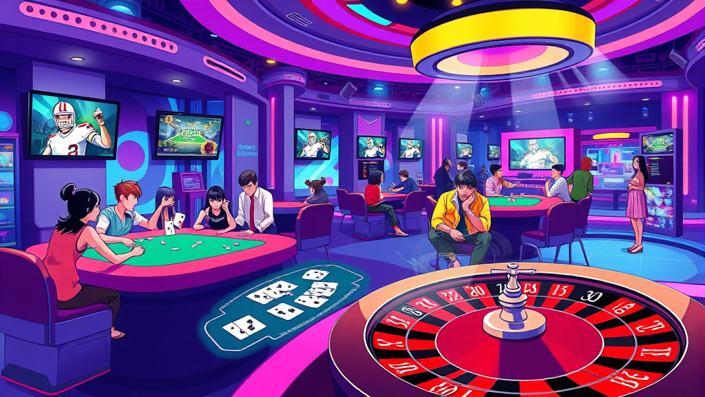 Banner www.pbeauty.vn