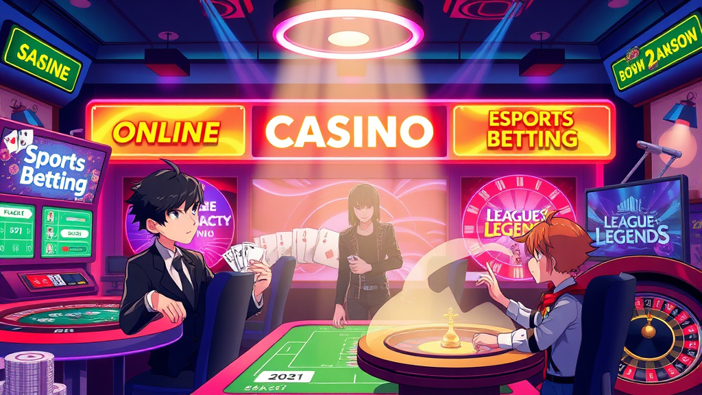 Banner www.pbeauty.vn