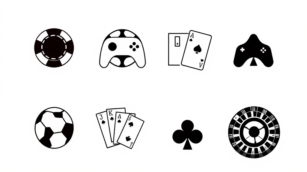 Banner www.pbeauty.vn