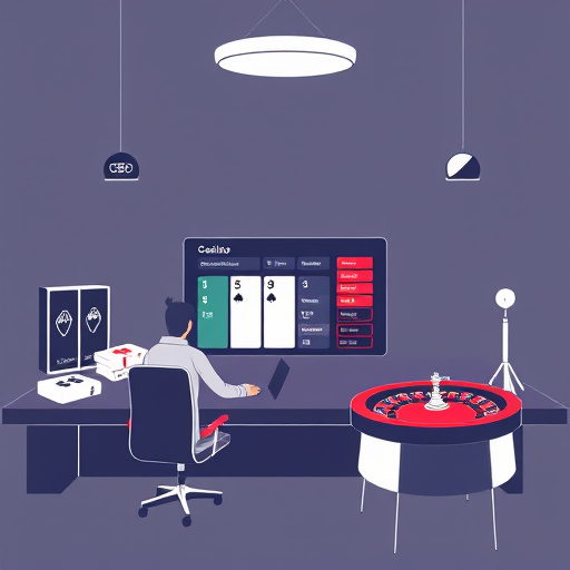 Banner www.pbeauty.vn