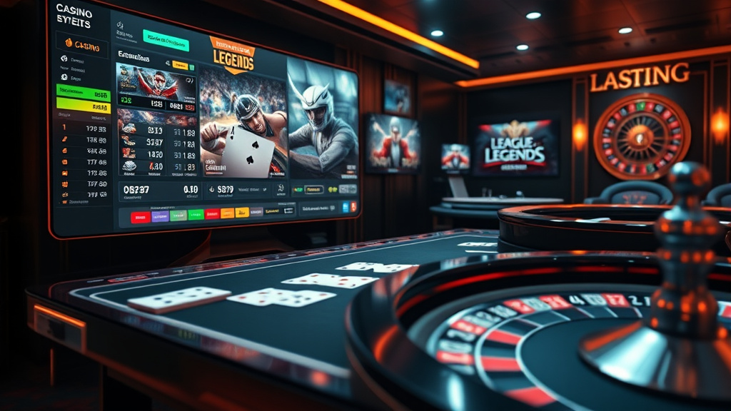 Banner www.pbeauty.vn